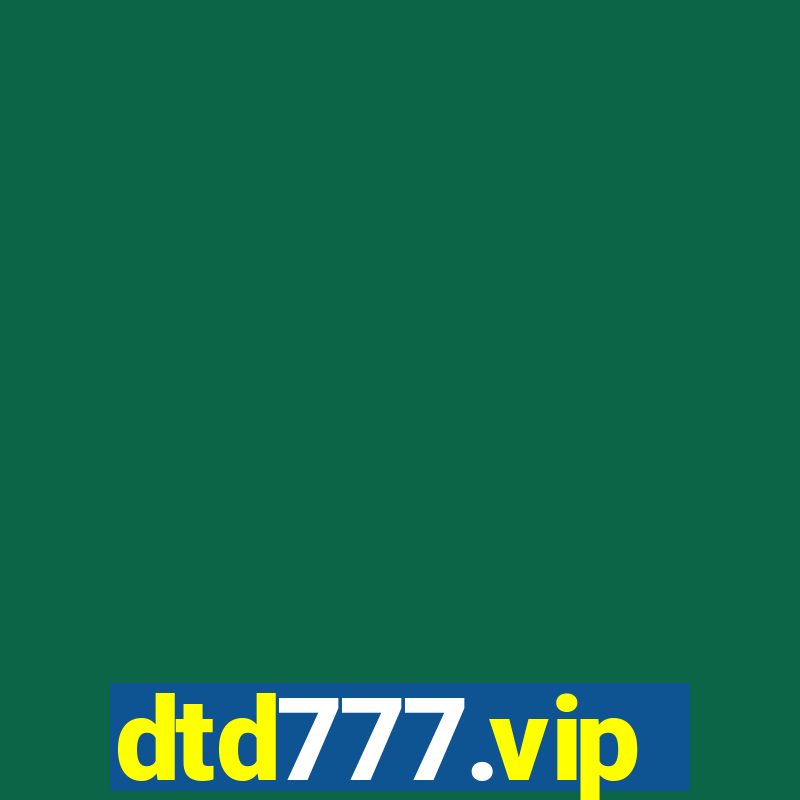 dtd777.vip