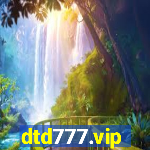 dtd777.vip