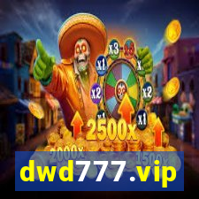 dwd777.vip