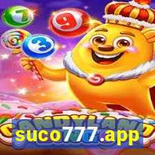 suco777.app