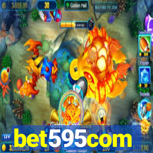 bet595com