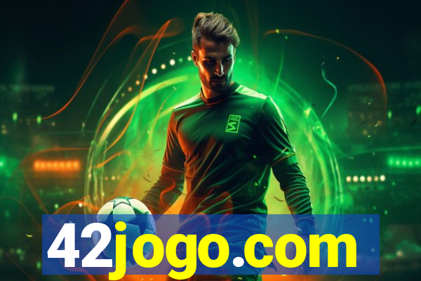 42jogo.com