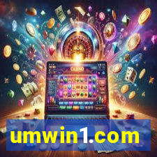 umwin1.com