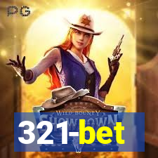 321-bet