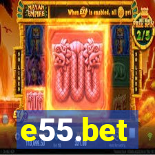 e55.bet