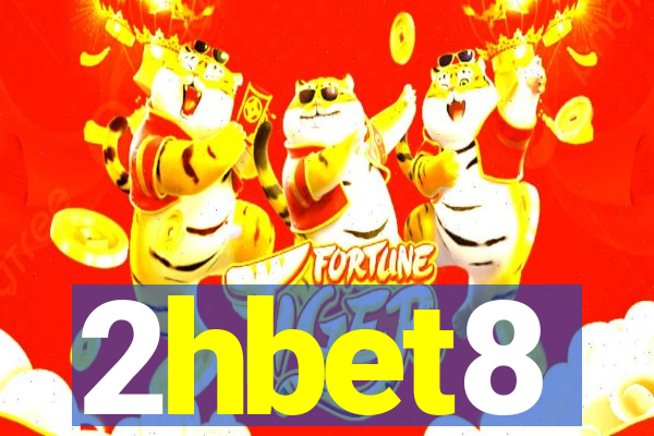 2hbet8