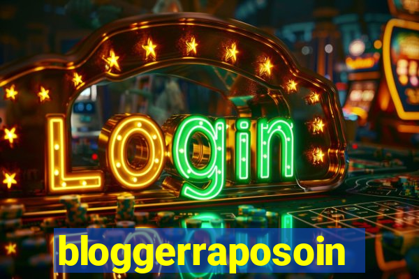 bloggerraposoinforceljh.com.br