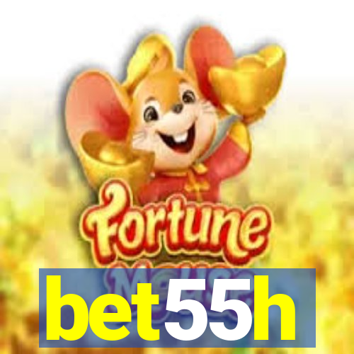 bet55h