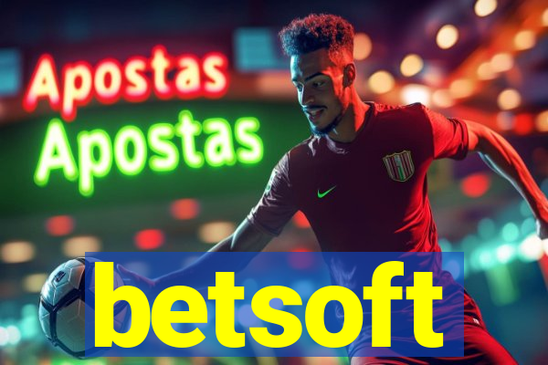 betsoft