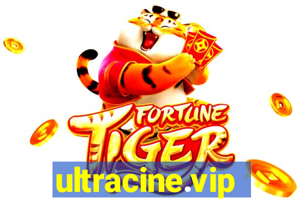 ultracine.vip