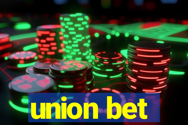 union bet