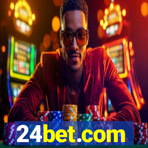 24bet.com