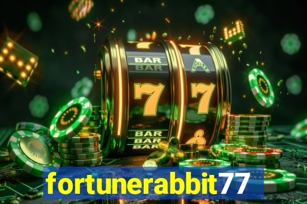 fortunerabbit777.online