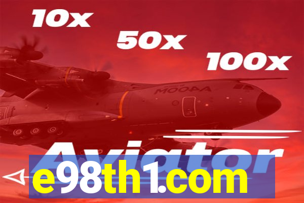 e98th1.com