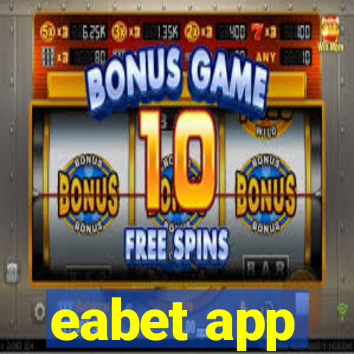 eabet app