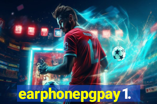 earphonepgpay1.com