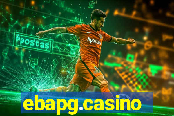 ebapg.casino