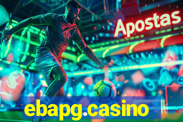 ebapg.casino