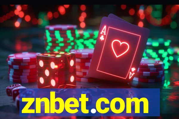 znbet.com