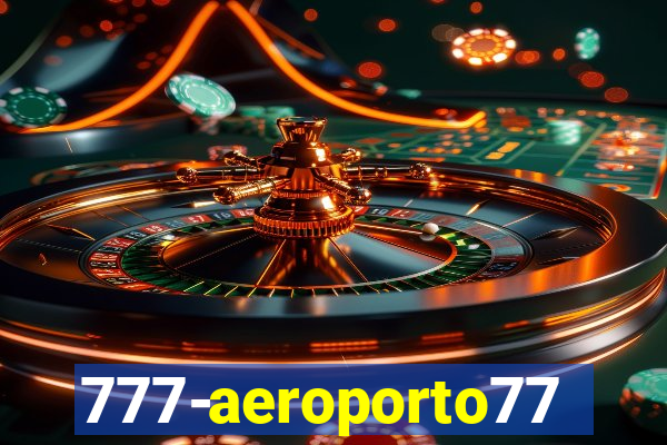 777-aeroporto777.cc