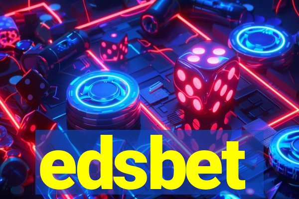 edsbet-com