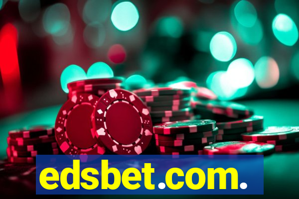 edsbet.com.