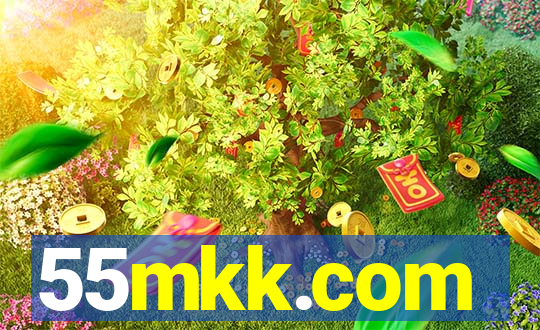 55mkk.com