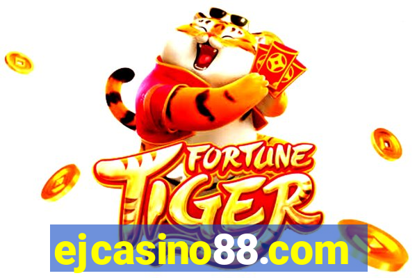 ejcasino88.com