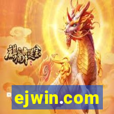 ejwin.com