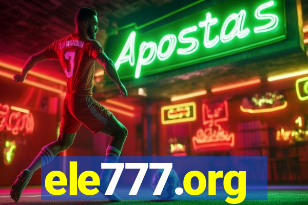 ele777.org