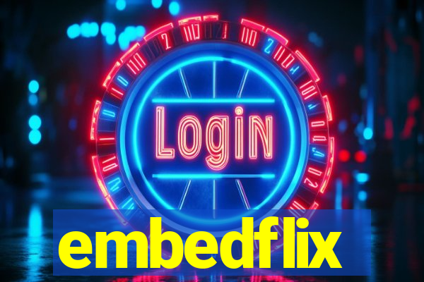 embedflix