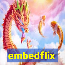 embedflix