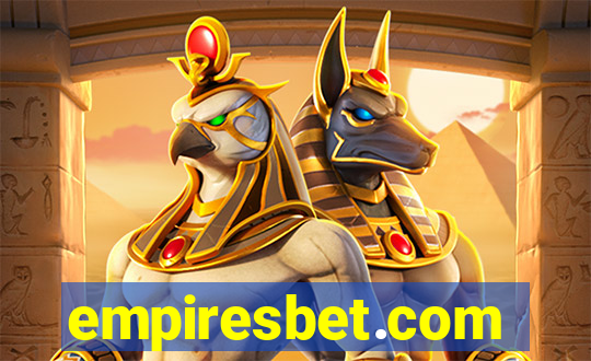 empiresbet.com