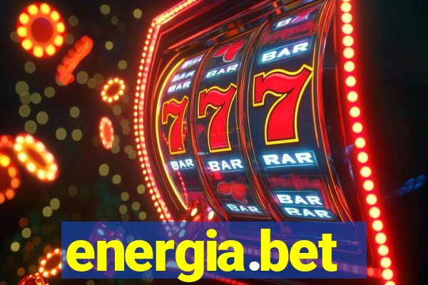 energia.bet