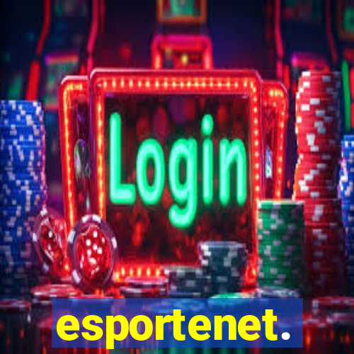 esportenet.