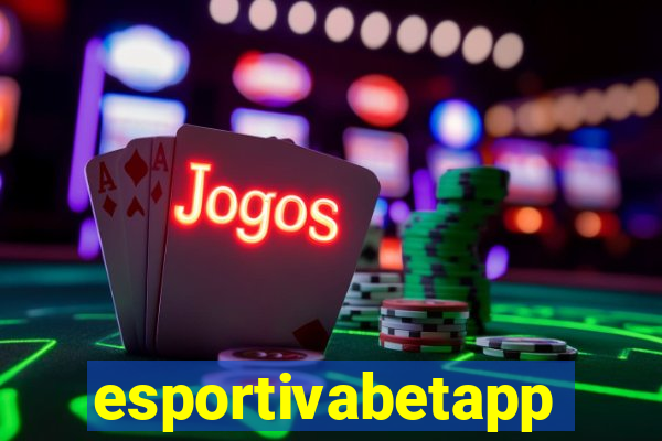 esportivabetapp