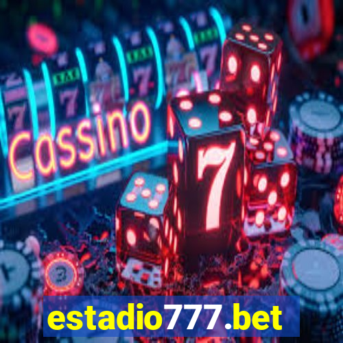 estadio777.bet