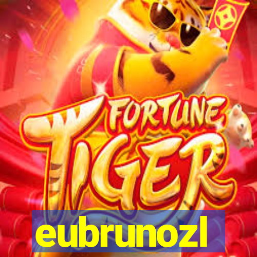 eubrunozl