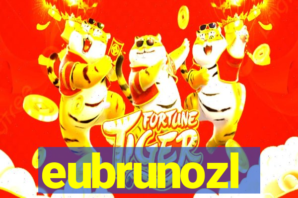 eubrunozl