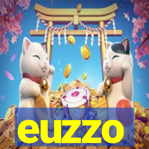 euzzo