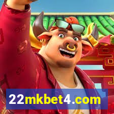 22mkbet4.com