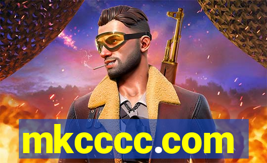 mkcccc.com