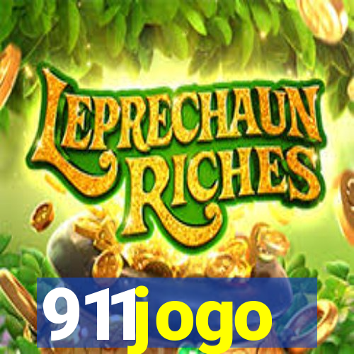 911jogo