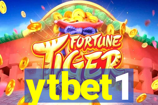 ytbet1