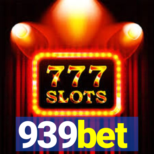 939bet