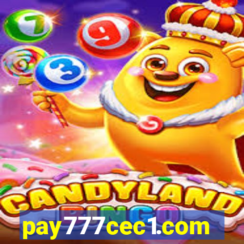 pay777cec1.com