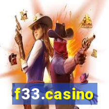 f33.casino