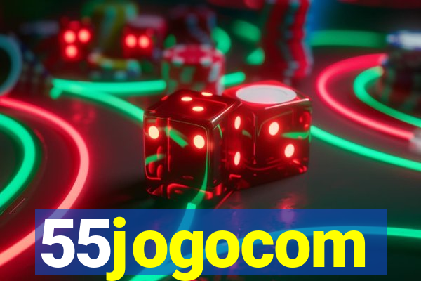 55jogocom