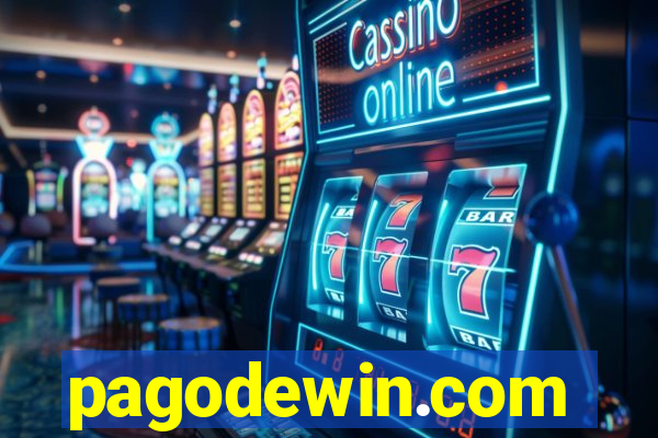 pagodewin.com