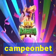 campeonbet